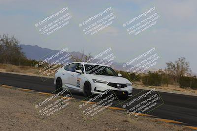 media/Feb-12-2023-Club Racer Events (Sun) [[9ed0490a96]]/3-Intermediate High (Purple)/Session 2 (Turn 3 Inside)/